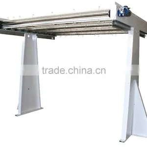 AUTOMATIC TRANSPORTER PROFILE thumbnail-1