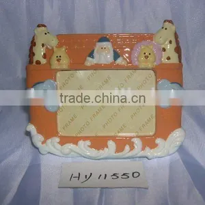 Photo Frame thumbnail-1