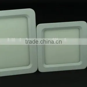 LED Panel Light 429-PB-18-SD-9W thumbnail-3