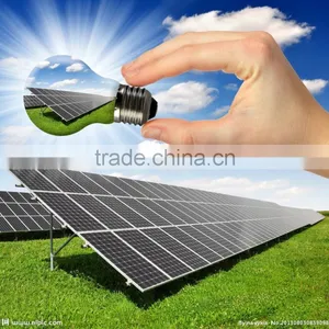 10KW System Energy System thumbnail-1