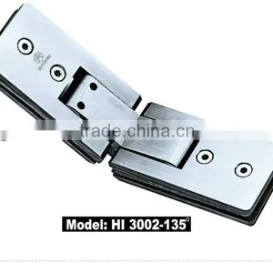 Glass Mounting Hardware thumbnail-1