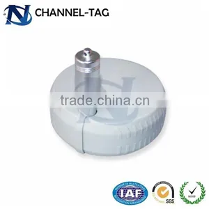 EAS System Milk Can Safer/milk Can Security Tag thumbnail-2