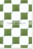 Wall Tiles 12 X 8 thumbnail-2