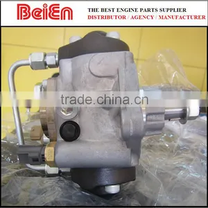 EX200-5 6BG1 Fuel Injection Pump 1-15603223-1/1156032231/115603-2231 thumbnail-2