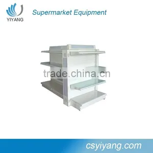 Security Display Stand Shelf for Iphone thumbnail-5
