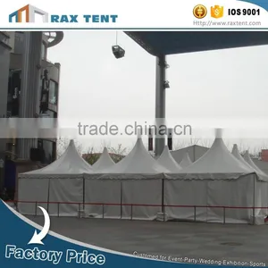 Hot China Factory Event Tents Large thumbnail-1