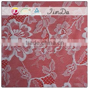 Embroidery Latest Dress Designs for Flower Girls thumbnail-4