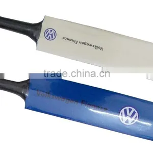 Mini Cricket Bat Unique Promotional thumbnail-1