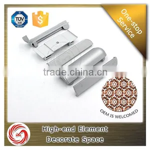 Elegant Appearance Multifix Base and Cover thumbnail-5