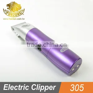 Professional Electric Pet Dog Hair Clipper thumbnail-2