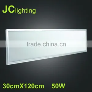 30x120cm 50w Led Ceiling Light Fixture thumbnail-1