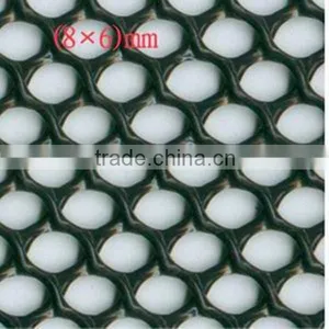 CE Hdpe Geonet thumbnail-5
