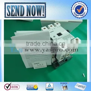 SDC12178 dc Contactor 48v thumbnail-1