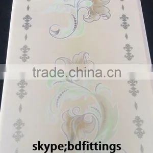 Fireproof Ceiling Fireproof Building Material thumbnail-1