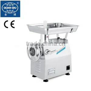 Plastic Meat Mincer thumbnail-1