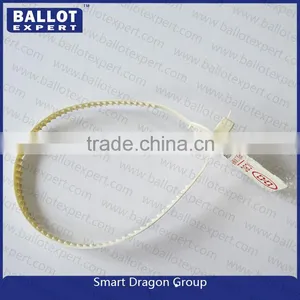 Ballot Box Security Protector Seal for Voting Box Safe Protector thumbnail-1