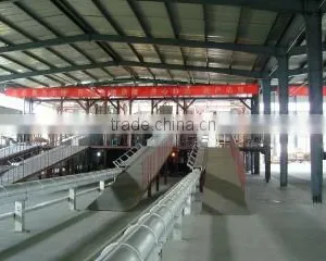 DongE First International Co., Ltd. company overview - view 2 thumbnail