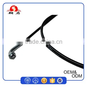 Free Sample Top Quality Custom Motorcycle Choke Control Cable thumbnail-3