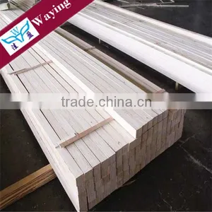 High Quality Pine Lvl Plywood for Furniture With Best Price and High Quality thumbnail-1