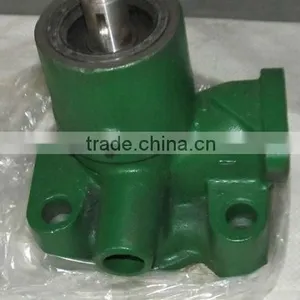 UMZ Water Pump Russian Tractor Water Pump T-150 Water Pump Spare Parts thumbnail-5