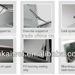 APS Electrical Control Equipment thumbnail-3