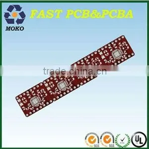 MK Fast Flexible Board Manufacturer thumbnail-1
