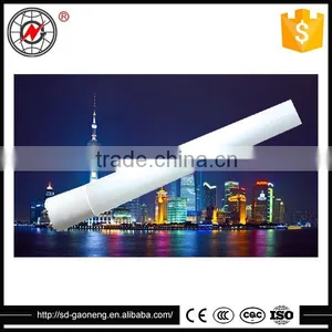 2016 Hot Sale Ce&Rohs T8 Led Tube thumbnail-1