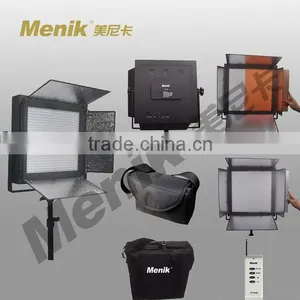 LS Professional Photo Studio Light,LED Video Lighting Kits thumbnail-1