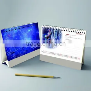 Calendar Design Machine Electronic Perpetual Calendar thumbnail-1
