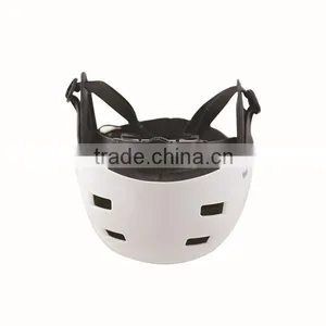 2015 CE Rescue Helmets in Water Sports Kayaking and Boating thumbnail-3