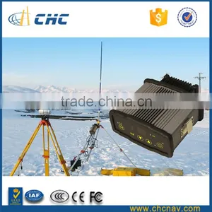 CHC DL5-C Data Link Gnss Topographic Equipment for Sale thumbnail-1
