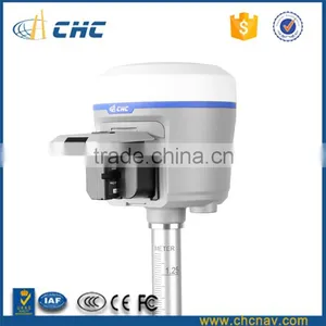 CHC I80 Smart High Accuracy Gps Navigation System for Land Survey Quality Choice thumbnail-4
