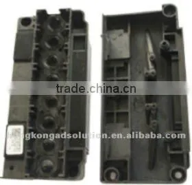 DX5 Head Adapter thumbnail-1