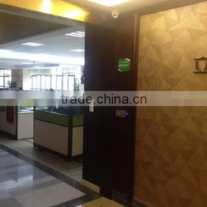 Liben Group Wenzhou International Trade Corporation company overview - view 2 thumbnail