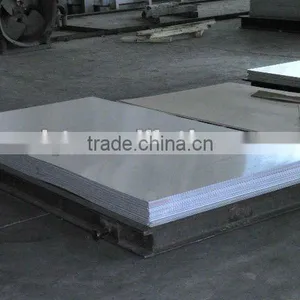 China Factory Price Decorative Pattern Aluminum Sheet 1050/1060 H18/H24 thumbnail-3