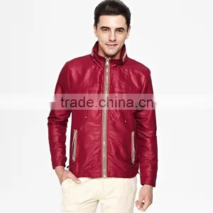 Waterproof Softshell Jacket China Manufacturers thumbnail-2