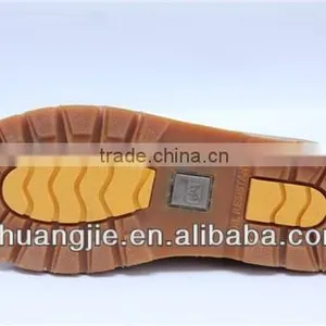 Goodyear Safety Shoes Safety Boots NO.6173 thumbnail-4