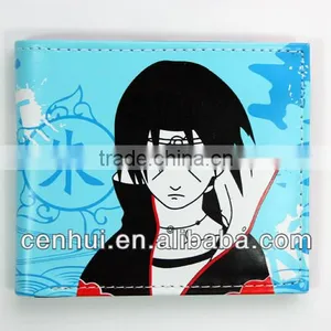 China Factory Customized High Quality Embossed Leather Patch thumbnail-1