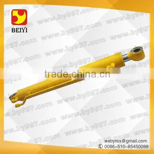 Excavator Cylinder,Bucket Hydraulic Cylinder For Excavator thumbnail-1