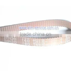 ATM Parts NCR Belts thumbnail-1
