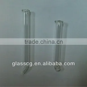 Glass Tube Pipes Pipette thumbnail-1