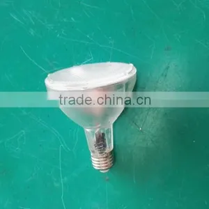 China Product Par30 LED Lights 12W Glass Material Spot Light Par20 Par38 Available thumbnail-5