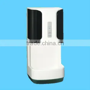 Electronic Hand Dryers thumbnail-1