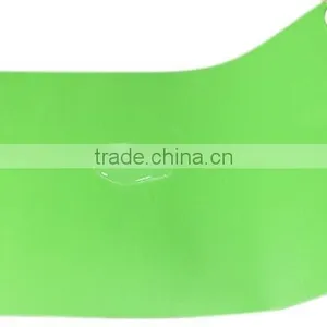 220V Keep Warm Floor Heat Mat CE/ROHS Durable thumbnail-4
