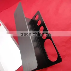 Simple Nice Extrusion Aluminium Channel thumbnail-3