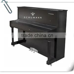 Moutrie Piano Upright Piano K6-120 thumbnail-1