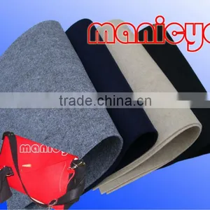 2013 Hot Sales Nonwoven Fabric For Shopping Bag thumbnail-1