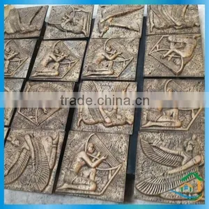 Construction Decorative Building Material thumbnail-1