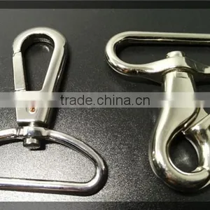Hardware Fittings Wholesale thumbnail-4