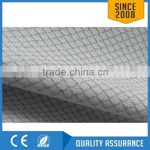 100% Polyester Sublimation Printed Fabric With Antistatic Function thumbnail-3